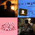 Christopher Kinsey thumbnail