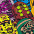 harrisa paste thumbnail