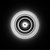 microtones thumbnail