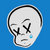 Can't c me thumbnail