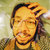 Paulo Sinski / Local Indie Darling thumbnail