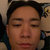 Stupid Kozo thumbnail