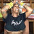 stink thumbnail