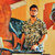 djsudi thumbnail