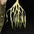 Boosh Vista thumbnail