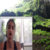 Hema Gaia thumbnail