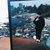 Softie thumbnail