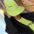 Efosa thumbnail
