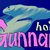 grittygun thumbnail