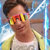 Danny Spammer thumbnail