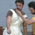 downloaded for s parker thumbnail