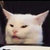 _timsche_ thumbnail
