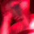 starka thumbnail