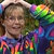 suzycato thumbnail