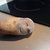 jeah thumbnail