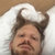 giad700 thumbnail
