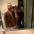 Maxfield thumbnail