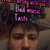 gabe (gadder) thumbnail