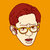 Aobyotang thumbnail