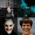sweetspot666 thumbnail