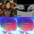 jo_sway__ thumbnail