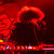 DAMAGE thumbnail