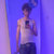 IoweU thumbnail