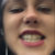 be4b0 thumbnail