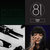 hydr8fan thumbnail