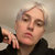 jess thumbnail