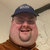 tramdaddy thumbnail