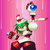 rina evangeline thumbnail