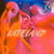 Kate.Land thumbnail