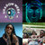 wahala.wav thumbnail