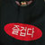 yongsancityboy thumbnail
