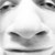 fwbwbtt thumbnail