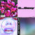 mariascma thumbnail
