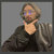 sbstrd aka the bandcamp bandit~ thumbnail