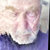 michael parkinson thumbnail