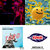 lihamburger thumbnail