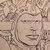_nut_milk thumbnail