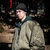 wrack90 thumbnail