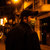 zorg89 thumbnail