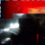 david thumbnail