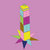 douwevandieren thumbnail