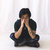 Tom Lee thumbnail