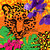 PURDY thumbnail