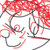 jofus36 thumbnail
