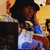 kingshe thumbnail