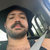 scruff angel thumbnail